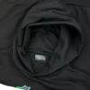 Sp5der Young Thug 555 Hoodie