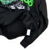 Sp5der Young Thug 555 Hoodie