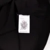Sp5der x Travis Scott Cactus JackAirbrush T-shirt