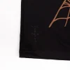 Sp5der x Travis Scott Cactus JackAirbrush T-shirt