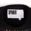 Sp5der x Travis Scott Cactus JackAirbrush T-shirt