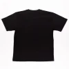 Sp5der x Travis Scott Cactus JackAirbrush T-shirt