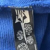 TC5 Sp5der Hoodie – Blue