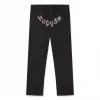 Sp5der VVS Tracksuit Black