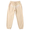 Spider worldwide Tracksuit Beige